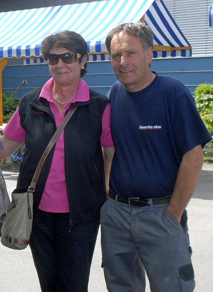 111_bearbeitet-2_jpg-1308325850
