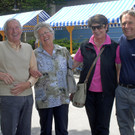 112_bearbeitet-2_jpg-1308325874