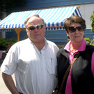 113_bearbeitet-2_jpg-1308325898