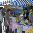 119_bearbeitet-1_jpg-1308325977