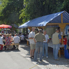 142_bearbeitet-1_jpg-1308326084
