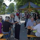 143_bearbeitet-1_jpg-1308326112