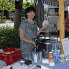 144_bearbeitet-1_jpg-1308326163