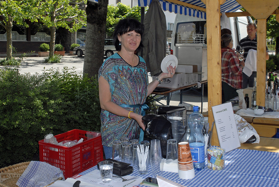 144_bearbeitet-1_jpg-1308326163