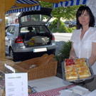 150_bearbeitet-2_jpg-1308326228