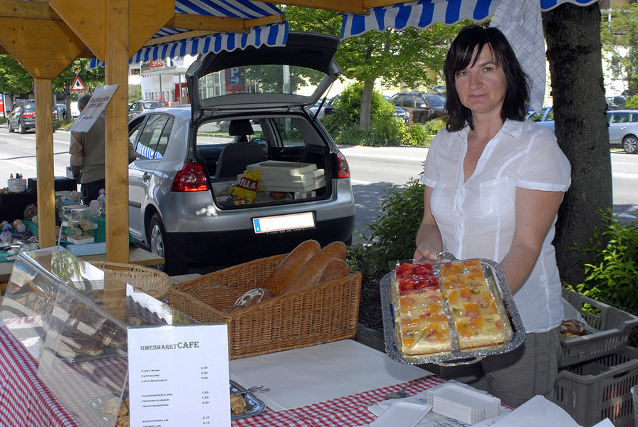 150_bearbeitet-2_jpg-1308326228