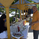 152_bearbeitet-1_jpg-1308326266