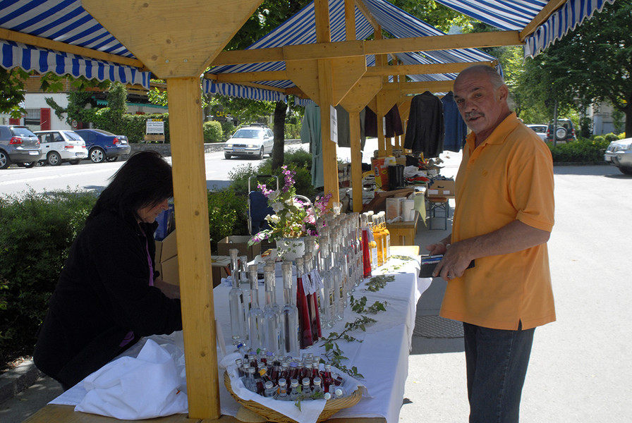 152_bearbeitet-1_jpg-1308326266