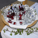 159_bearbeitet-1_jpg-1308326319