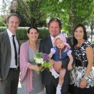 IMG_8686_JPG-1308327574