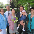 IMG_8689_JPG-1308327620