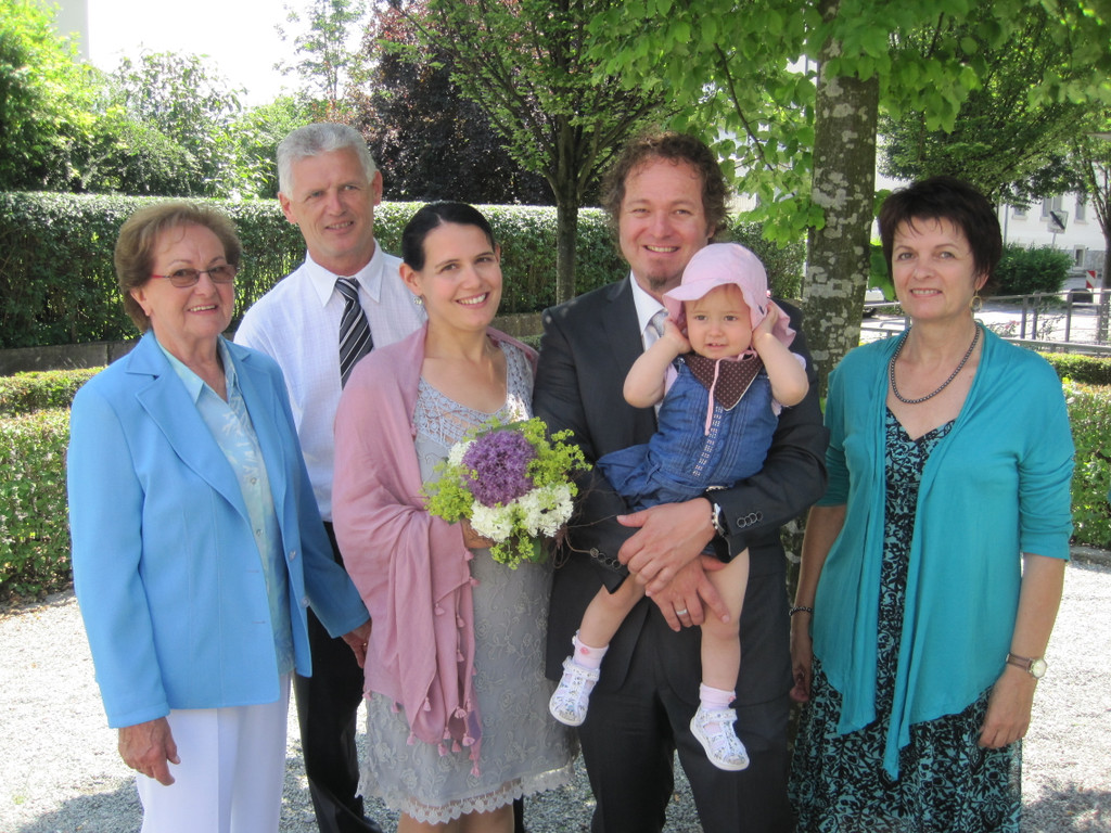 IMG_8689_JPG-1308327620