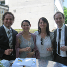 IMG_8694_JPG-1308327638