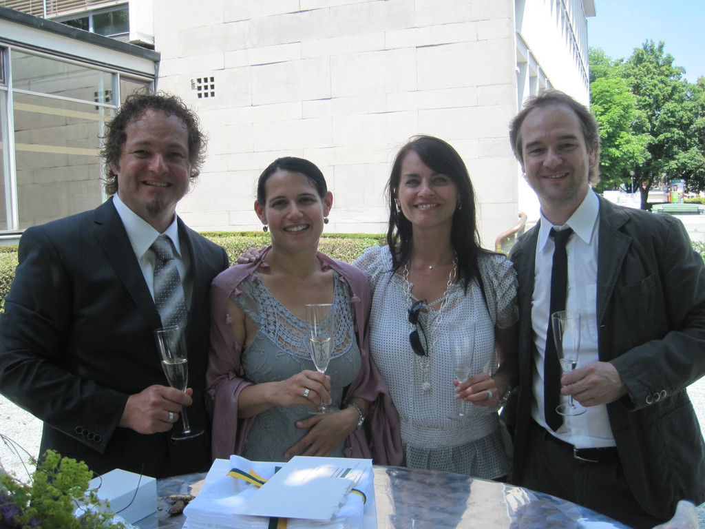 IMG_8694_JPG-1308327638