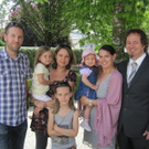 IMG_8696_JPG-1308327664