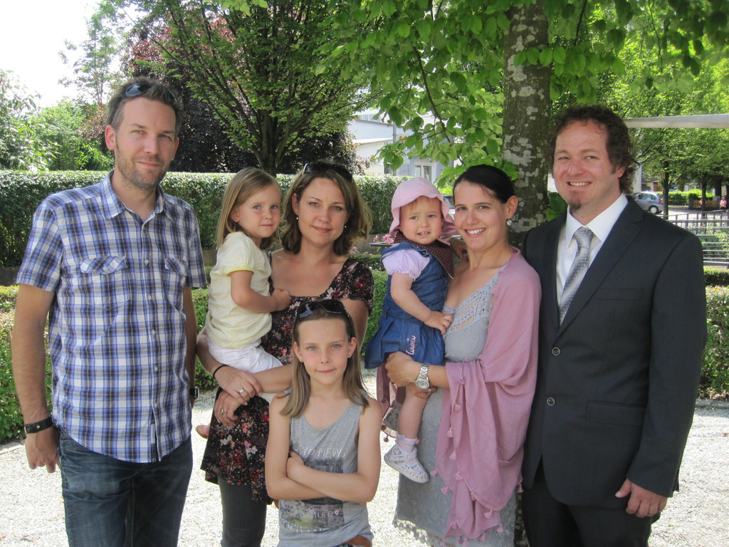 IMG_8696_JPG-1308327664
