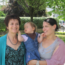 IMG_8700_JPG-1308327738
