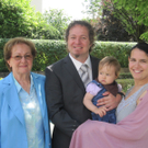 IMG_8704_JPG-1308327760