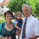 IMG_8705_JPG-1308327787