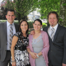IMG_8707_JPG-1308327812