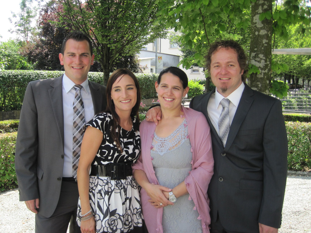 IMG_8707_JPG-1308327812