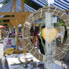 129_bearbeitet-1_jpg-1308327513