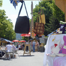 139_bearbeitet-1_jpg-1308327772