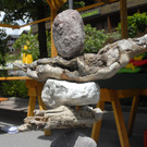 205_bearbeitet-1_jpg-1308328045