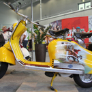 IMG_2637.jpg