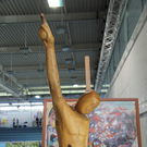 IMG_2625.jpg