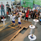 IMG_2624.jpg