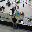 IMG_2621.jpg