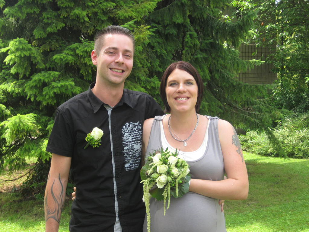 IMG_8727_JPG-1308328337