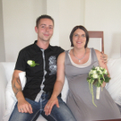 IMG_8712_JPG-1308328173