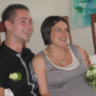 IMG_8713_JPG-1308328187