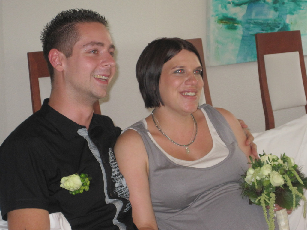 IMG_8713_JPG-1308328187