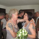 IMG_8710_JPG-1308328144