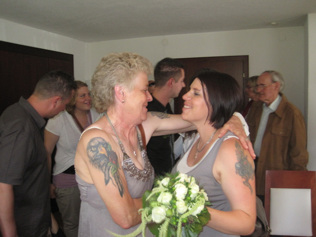 IMG_8710_JPG-1308328144