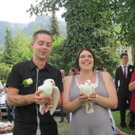 IMG_8715_JPG-1308328210