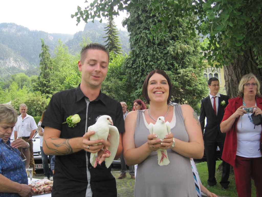 IMG_8715_JPG-1308328210