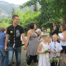 IMG_8718_JPG-1308328255