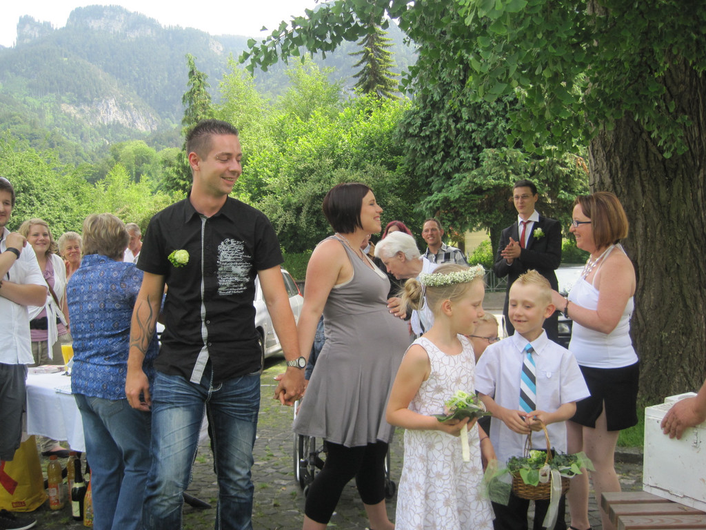 IMG_8718_JPG-1308328255