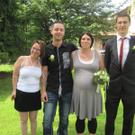 IMG_8724_JPG-1308328281