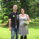 IMG_8725_JPG-1308328313