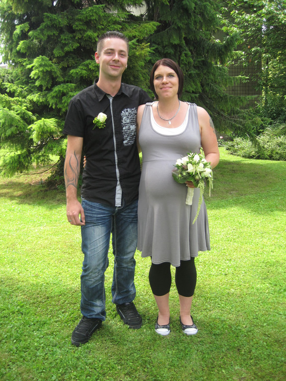 IMG_8725_JPG-1308328313