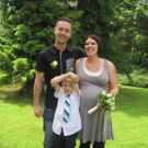 IMG_8728_JPG-1308328365