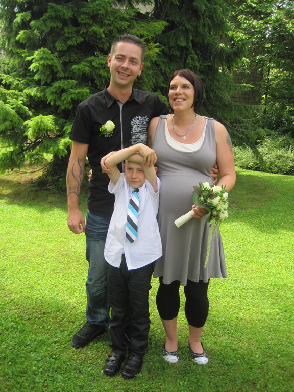 IMG_8728_JPG-1308328365