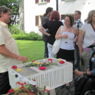 IMG_8750_JPG-1308328128