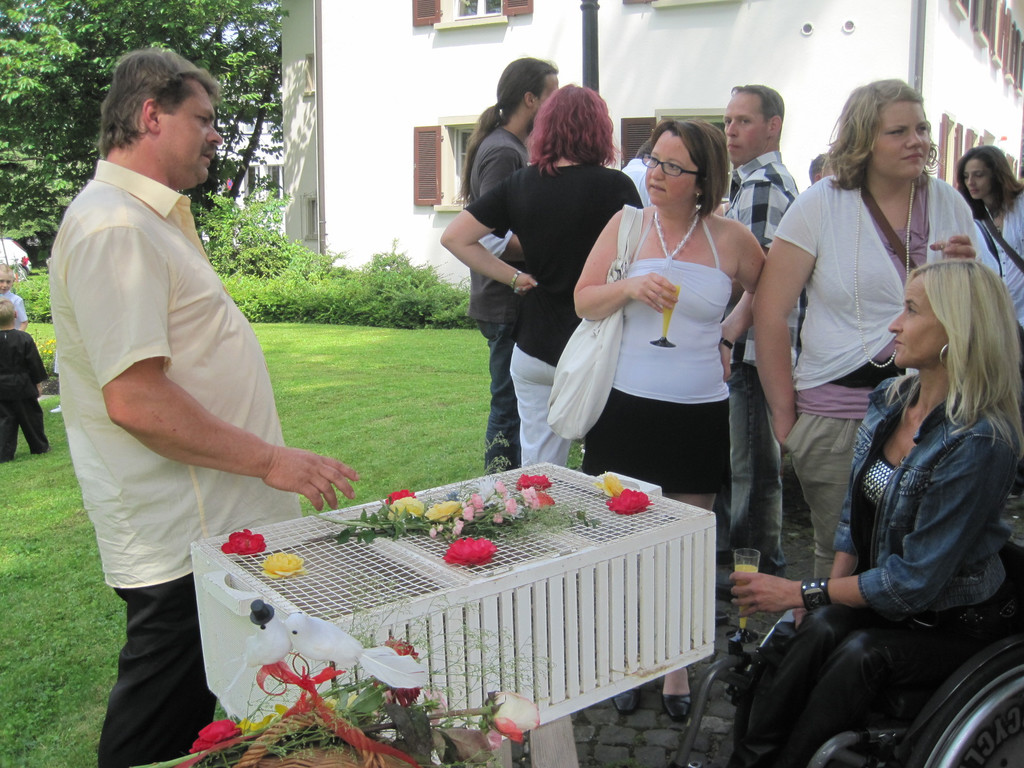 IMG_8750_JPG-1308328128