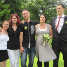 IMG_8729_JPG-1308328388